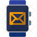 پیش‌نمایش فایل message-11555844 از پک ساعت هوشمند، جلد ۲