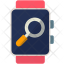 پیش‌نمایش فایل search-11555865 از پک ساعت هوشمند، جلد ۲