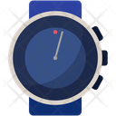 پیش‌نمایش فایل app-11555898 از پک ساعت هوشمند، جلد ۳