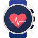 پیش‌نمایش فایل cardio-11555878 از پک ساعت هوشمند، جلد ۳