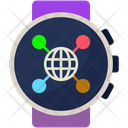 پیش‌نمایش فایل connection-11555885 از پک ساعت هوشمند، جلد ۳