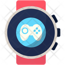 پیش‌نمایش فایل game-11555896 از پک ساعت هوشمند، جلد ۳
