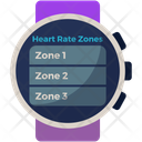 پیش‌نمایش فایل heart-rate-11555880 از پک ساعت هوشمند، جلد ۳