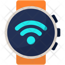 پیش‌نمایش فایل internet-11555882 از پک ساعت هوشمند، جلد ۳