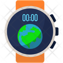 پیش‌نمایش فایل internet-11555902 از پک ساعت هوشمند، جلد ۳
