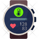 پیش‌نمایش فایل temperature-11555889 از پک ساعت هوشمند، جلد ۳