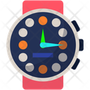 پیش‌نمایش فایل time-11555871 از پک ساعت هوشمند، جلد ۳