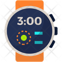 پیش‌نمایش فایل time-11555872 از پک ساعت هوشمند، جلد ۳