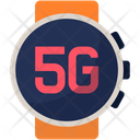 پیش‌نمایش فایل 5-g-11555937 از پک ساعت هوشمند، جلد ۴