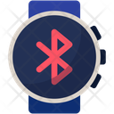 پیش‌نمایش فایل bluetooth-11555913 از پک ساعت هوشمند، جلد ۴