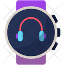پیش‌نمایش فایل headphone-11555910 از پک ساعت هوشمند، جلد ۴