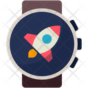 پیش‌نمایش فایل launch-11555939 از پک ساعت هوشمند، جلد ۴