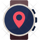 پیش‌نمایش فایل location-11555919 از پک ساعت هوشمند، جلد ۴