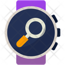 پیش‌نمایش فایل search-11555935 از پک ساعت هوشمند، جلد ۴