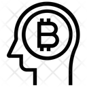 پیش‌نمایش فایل financial-mind-1488126 از پک فرایند مغز و تفکر