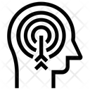 پیش‌نمایش فایل human-head-1488069 از پک فرایند مغز و تفکر