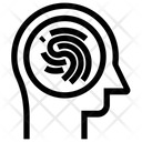 پیش‌نمایش فایل human-head-1488075 از پک فرایند مغز و تفکر