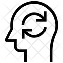 پیش‌نمایش فایل rethinking-1488094 از پک فرایند مغز و تفکر