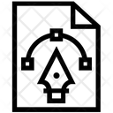 پیش‌نمایش فایل artwork-1492497 از پک وب و بازاریابی ۱