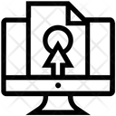 پیش‌نمایش فایل computer-graphics-1492526 از پک وب و بازاریابی ۱