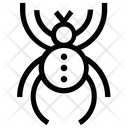 پیش‌نمایش فایل security-bug-1492510 از پک وب و بازاریابی ۱