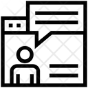 پیش‌نمایش فایل development-1492565 از پک وب و بازاریابی ۲