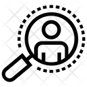 پیش‌نمایش فایل searching-user-1492561 از پک وب و بازاریابی ۲