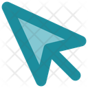 پیش‌نمایش فایل arrow-1884255 از پک رابط کاربری، جلد ۲