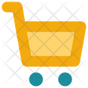 پیش‌نمایش فایل cart-1884246 از پک رابط کاربری، جلد ۲