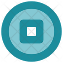 پیش‌نمایش فایل circle-1884215 از پک رابط کاربری، جلد ۲