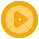 پیش‌نمایش فایل circle-1884220 از پک رابط کاربری، جلد ۲