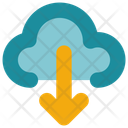 پیش‌نمایش فایل cloud-1884232 از پک رابط کاربری، جلد ۲