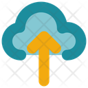پیش‌نمایش فایل cloud-1884233 از پک رابط کاربری، جلد ۲