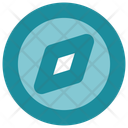 پیش‌نمایش فایل compass-1884249 از پک رابط کاربری، جلد ۲
