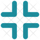 پیش‌نمایش فایل expand-1884265 از پک رابط کاربری، جلد ۲