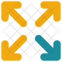 پیش‌نمایش فایل expand-1884268 از پک رابط کاربری، جلد ۲