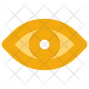 پیش‌نمایش فایل eye-1884270 از پک رابط کاربری، جلد ۲