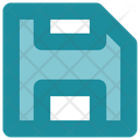 پیش‌نمایش فایل floppy-1884239 از پک رابط کاربری، جلد ۲
