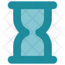 پیش‌نمایش فایل hourglass-1884273 از پک رابط کاربری، جلد ۲