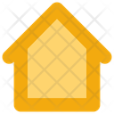 پیش‌نمایش فایل house-1884260 از پک رابط کاربری، جلد ۲