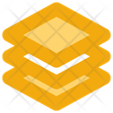 پیش‌نمایش فایل layers-1884236 از پک رابط کاربری، جلد ۲