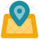 پیش‌نمایش فایل location-1884252 از پک رابط کاربری، جلد ۲