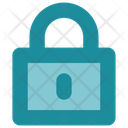 پیش‌نمایش فایل lock-1884259 از پک رابط کاربری، جلد ۲