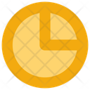 پیش‌نمایش فایل pie-chart-1884274 از پک رابط کاربری، جلد ۲