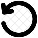 پیش‌نمایش فایل arrow-1883823 از پک رابط کاربری، جلد ۱