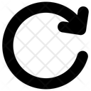پیش‌نمایش فایل arrow-1883824 از پک رابط کاربری، جلد ۱