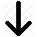 پیش‌نمایش فایل arrow-1883847 از پک رابط کاربری، جلد ۱