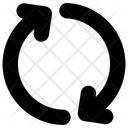پیش‌نمایش فایل arrows-1883822 از پک رابط کاربری، جلد ۱