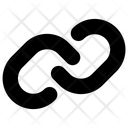 پیش‌نمایش فایل chain-1883815 از پک رابط کاربری، جلد ۱