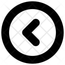پیش‌نمایش فایل circle-1883838 از پک رابط کاربری، جلد ۱